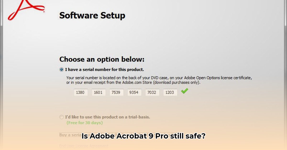 adobe-acrobat-9-pro-download